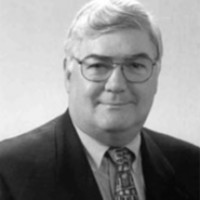 Profile photo of Stan Hamilton, expert at University of British Columbia