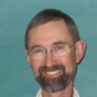 Profile photo of Stan Houston, expert at University of Alberta