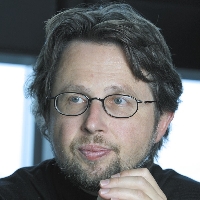 Profile photo of Stan Kutcher, expert at Dalhousie University