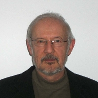 Stan Pietruszczak, McMaster University
