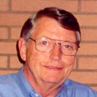 Profile photo of Stan Settles, expert at University of Southern California