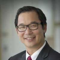Profile photo of Stan Woo, expert at University of Waterloo