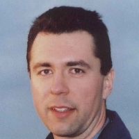 Profile photo of Stanislav Karapetrovic, expert at University of Alberta