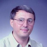 Profile photo of Stanislav Uryasev, expert at University of Florida