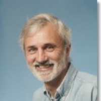 Profile photo of Stanley Hutton, expert at University of British Columbia