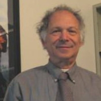 Profile photo of Stanley Rosen, expert at University of Southern California