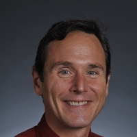 Profile photo of Stanley E. Sclaroff, expert at Boston University