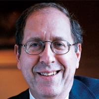 Profile photo of Stanley Siegel, expert at New York University