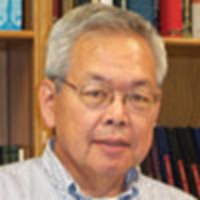 Profile photo of Stanley M. Yamashiro, expert at University of Southern California