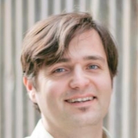 Profile photo of Stefan Dollinger, expert at University of British Columbia