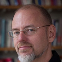 Profile photo of Stefan Helmreich, expert at Massachusetts Institute of Technology