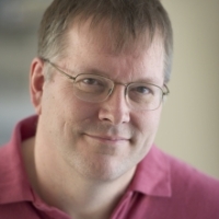Profile photo of Stefan Idziak, expert at University of Waterloo