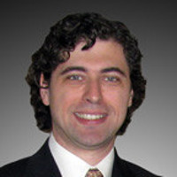 Profile photo of Stefano Normani, expert at University of Waterloo