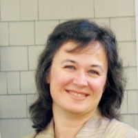 Profile photo of Stefka Marinova-Todd, expert at University of British Columbia