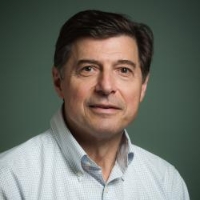 Profile photo of Stelvio Bandiera, expert at University of British Columbia