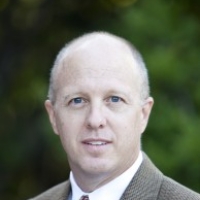 Profile photo of Stephan Eisenschenk, expert at University of Florida