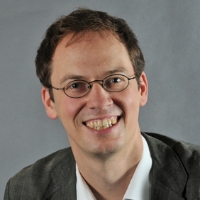 Profile photo of Stephan D. Manning, expert at University of Massachusetts Boston