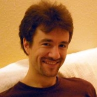 Profile photo of Stéphane Bonhomme, expert at University of Chicago