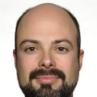 Profile photo of Stéphane Bouchard, expert at Université du Québec en Outaouais