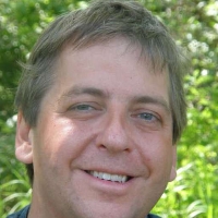 Profile photo of Stephane Evoy, expert at University of Alberta