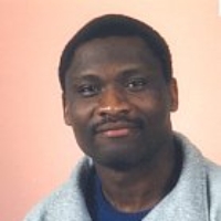 Profile photo of Stéphane Somé, expert at University of Ottawa