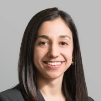 Profile photo of Stephanie Anzman-Frasca, expert at State University of New York at Buffalo