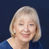 Profile photo of Stephanie Atkinson, expert at McMaster University