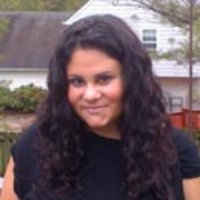 Profile photo of Stephanie Block, expert at University of Massachusetts Lowell