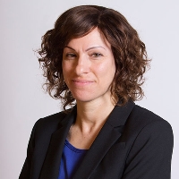 Profile photo of Stephanie Bornstein, expert at University of Florida