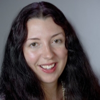 Profile photo of Stephanie Harzewski, expert at University of New Hampshire