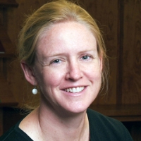 Profile photo of Stephanie M. Jones, expert at Harvard University