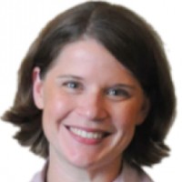 Profile photo of Stephanie Moulton, expert at The Ohio State University