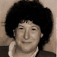 Profile photo of Stephanie Nelson, expert at Boston University