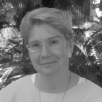 Profile photo of Stephanie A. Smith, expert at University of Florida