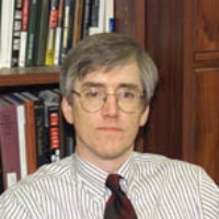 Profile photo of Stephen Biddle, expert at Council on Foreign Relations