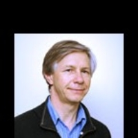 Profile photo of Stephen Birkett, expert at University of Waterloo