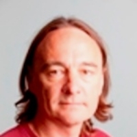 Profile photo of Stephen J. Blackband, expert at University of Florida