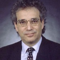 Profile photo of Stephen Bornstein, expert at Memorial University of Newfoundland