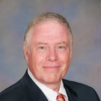 Profile photo of Stephen Borst, expert at University of Florida