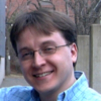 Profile photo of Stephen Brooks, expert at Dalhousie University