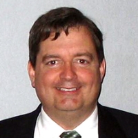 Profile photo of Stephen Brown, expert at Queen’s University
