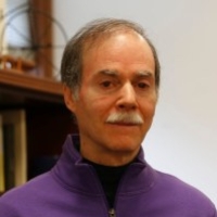 Profile photo of Stephen Ceci, expert at Cornell University