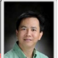 Profile photo of Stephen Kwok-Kwong Choi, expert at Simon Fraser University