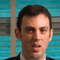 Profile photo of Stephen Ciccone, expert at University of New Hampshire