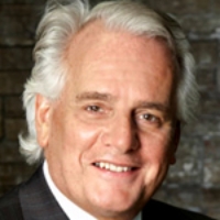 Profile photo of Stephen Collins, expert at McMaster University