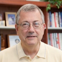 Profile photo of Stephen C. Craig, expert at University of Florida