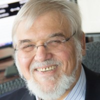 Profile photo of Stephen Crystal, expert at Rutgers University