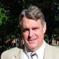 Profile photo of Stephen Danforth, expert at Rutgers University