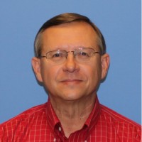Profile photo of Stephen Decker, expert at Middle Tennessee State University