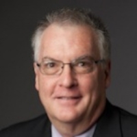Profile photo of Stephen DeGloria, expert at Cornell University
